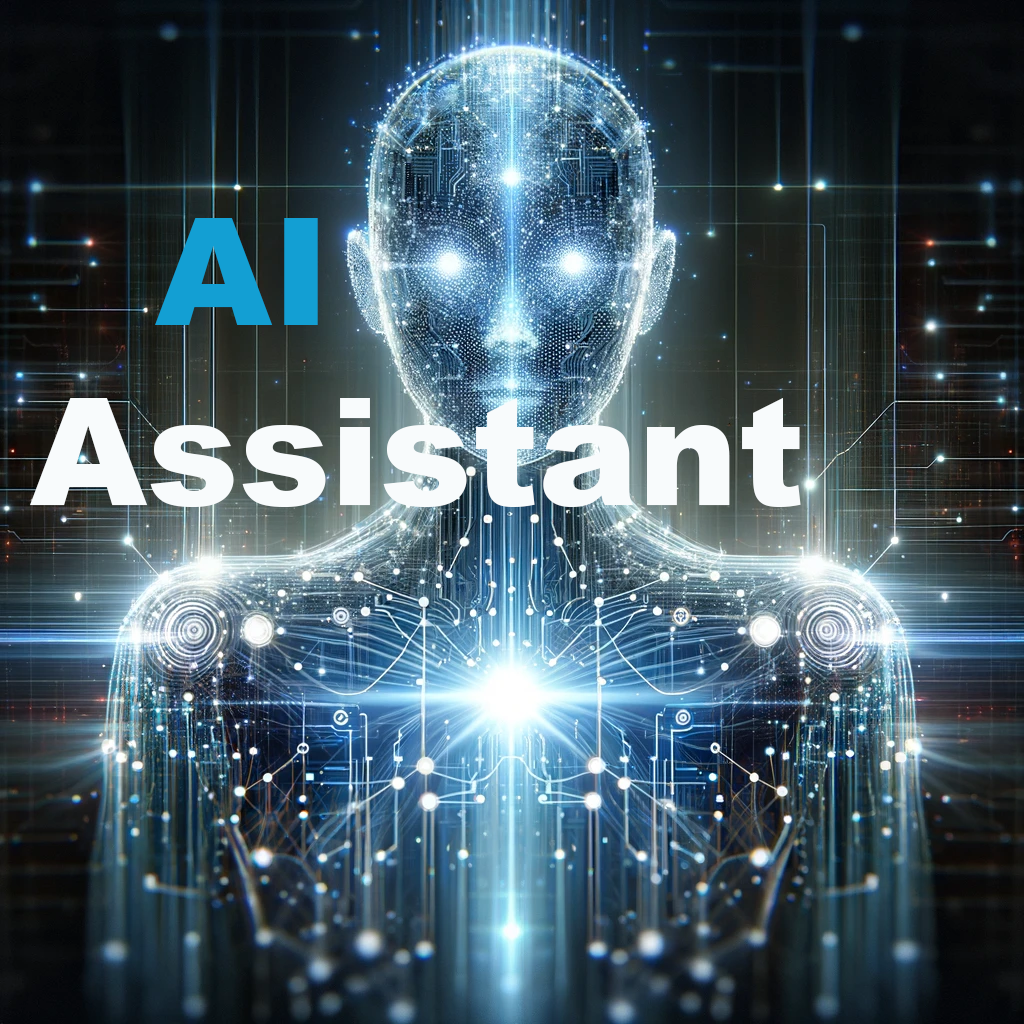 AI Assistant - Knowledge base chatbot