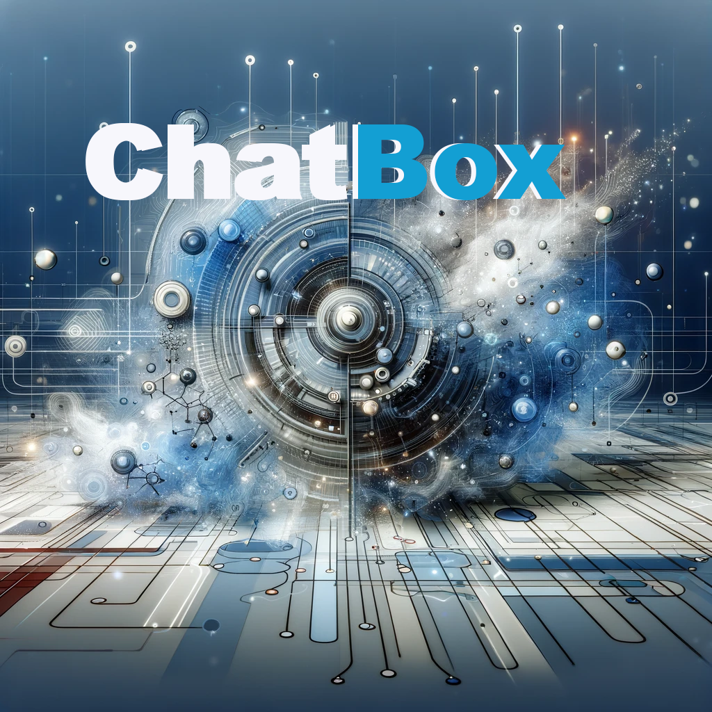 ChatBox ChatBot