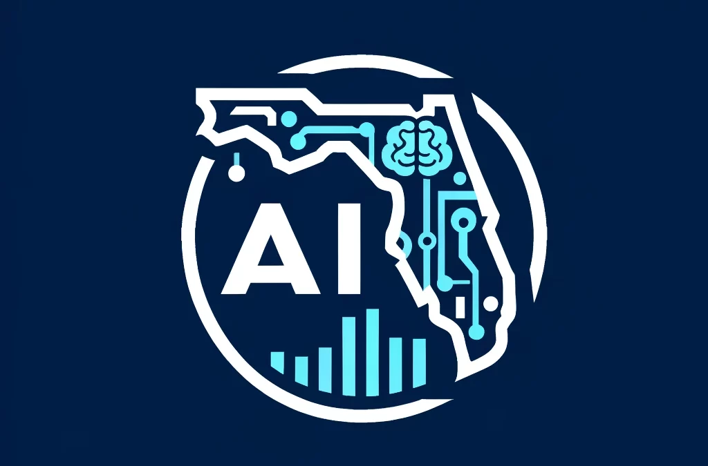 Florida AI Marketing