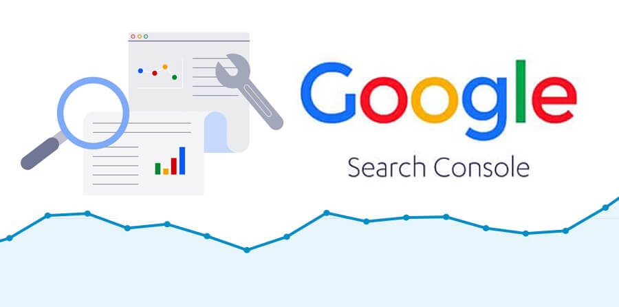 Is Google Search Console Reliable?