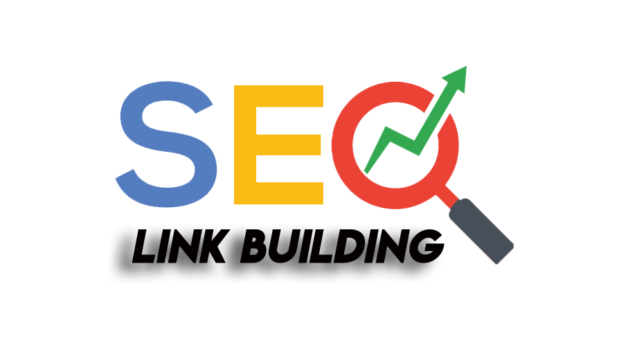 Why is SEO Backlink Data so Inaccurate