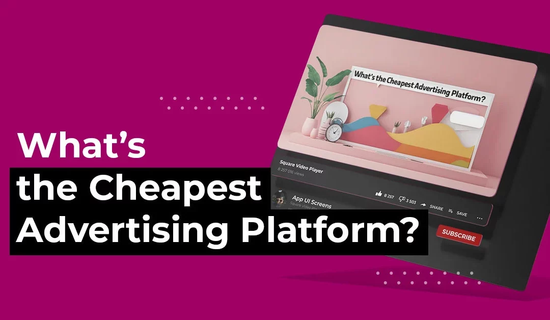 Low Cost Clicks To Your Florida Business Website