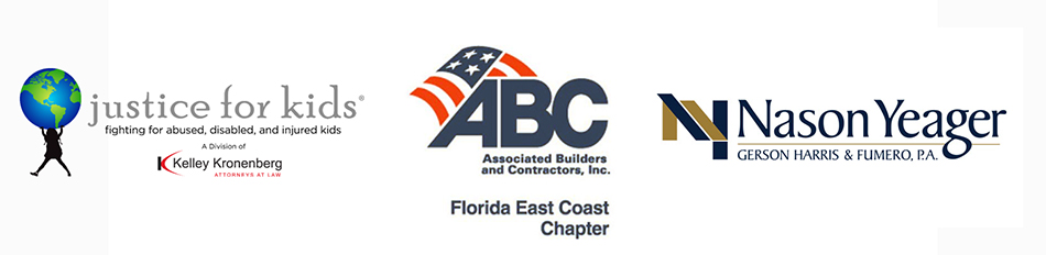 Three Leaders in South Florida: Legal Advocacy, Construction Training, and Government Law