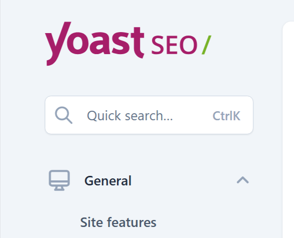 How to Avoid Duplicate Content Penalties on Your Florida WordPress Site