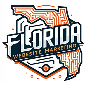 Florida Website Marketing